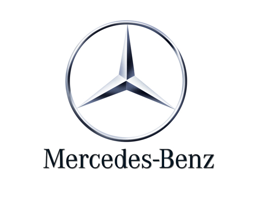 BenZ